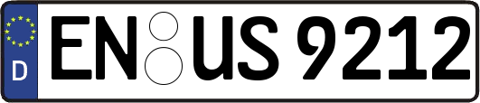 EN-US9212