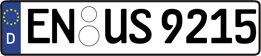 EN-US9215