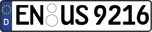 EN-US9216
