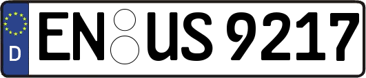EN-US9217