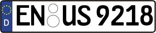 EN-US9218
