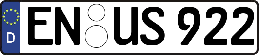 EN-US922