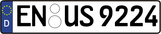 EN-US9224