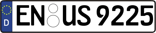 EN-US9225