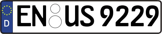 EN-US9229