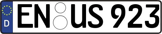 EN-US923