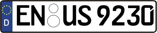 EN-US9230