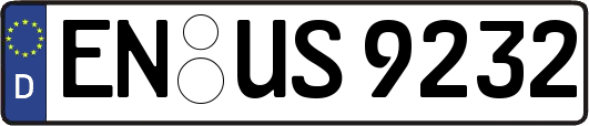 EN-US9232