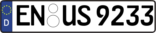 EN-US9233
