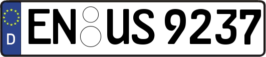 EN-US9237