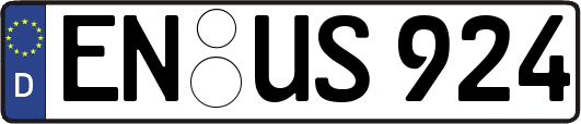 EN-US924