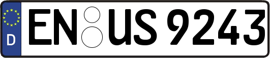 EN-US9243