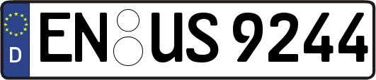 EN-US9244