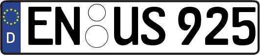 EN-US925