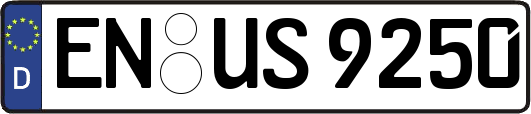 EN-US9250