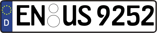 EN-US9252