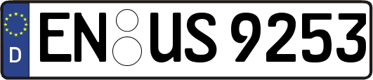 EN-US9253