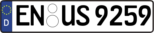 EN-US9259