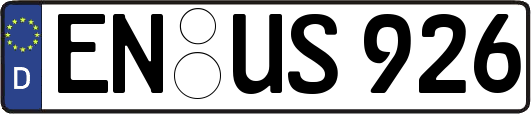 EN-US926