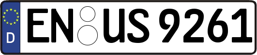 EN-US9261