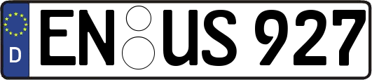 EN-US927