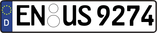 EN-US9274