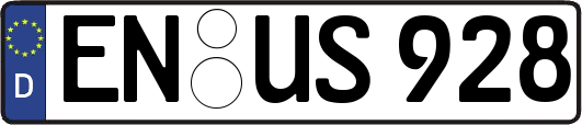 EN-US928