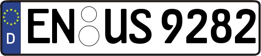 EN-US9282