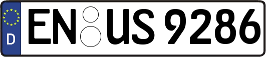 EN-US9286