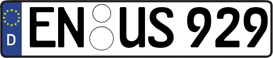 EN-US929