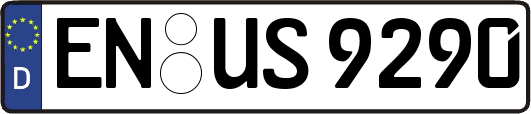 EN-US9290