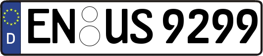 EN-US9299