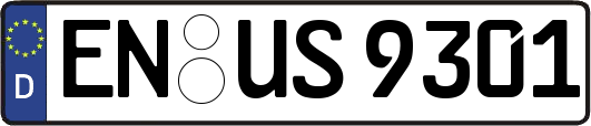 EN-US9301