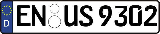 EN-US9302