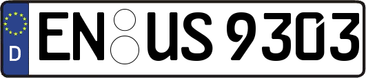 EN-US9303