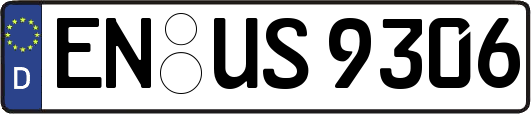 EN-US9306