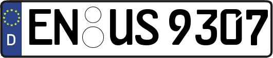 EN-US9307