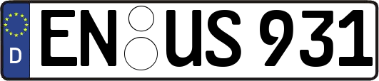 EN-US931