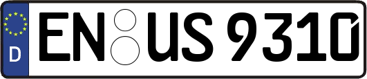 EN-US9310