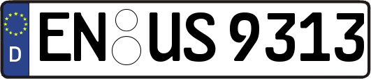 EN-US9313