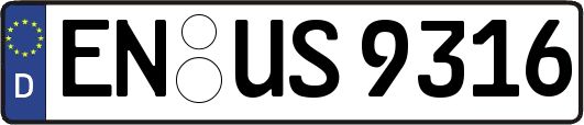 EN-US9316
