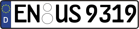 EN-US9319
