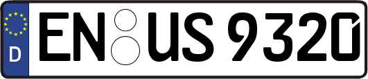 EN-US9320