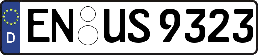 EN-US9323