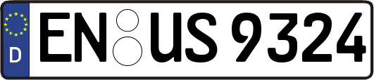 EN-US9324