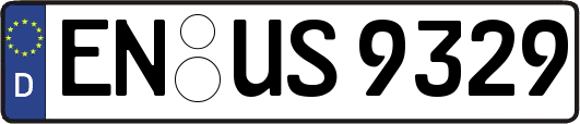 EN-US9329