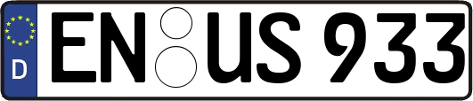 EN-US933