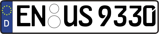 EN-US9330