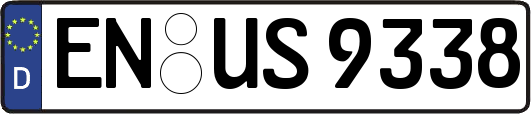 EN-US9338