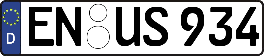EN-US934